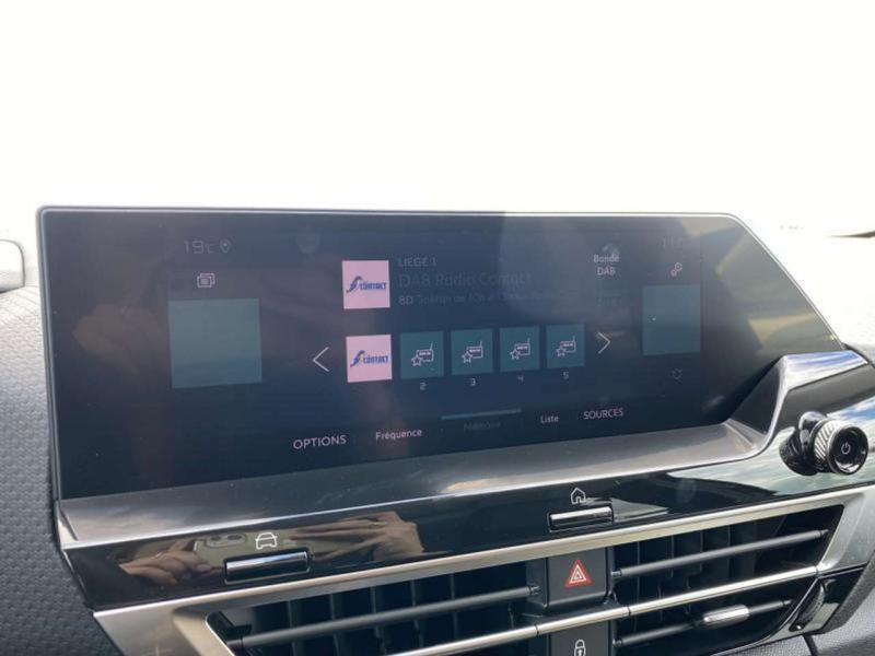 Image thumb annonce 9