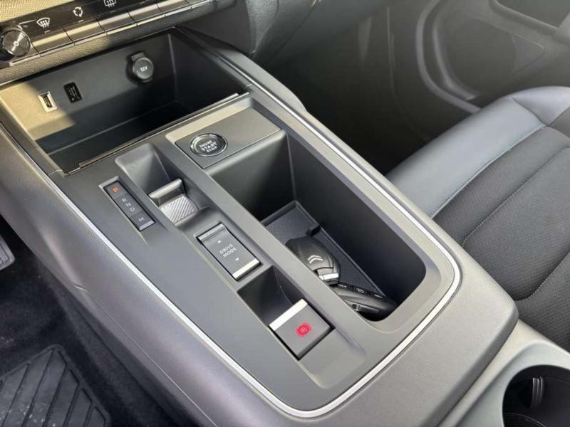 Image thumb annonce 11