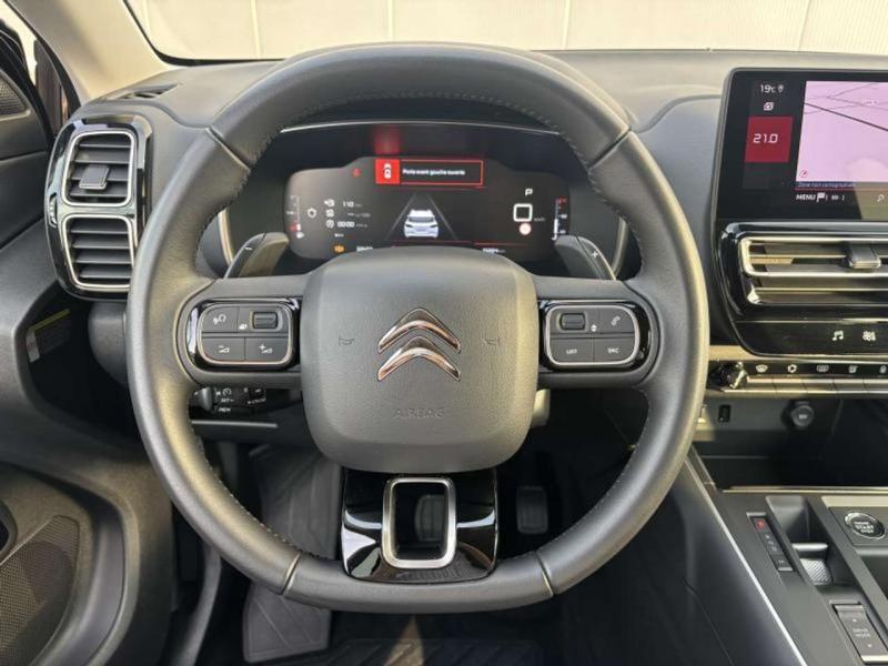 Image thumb annonce 12