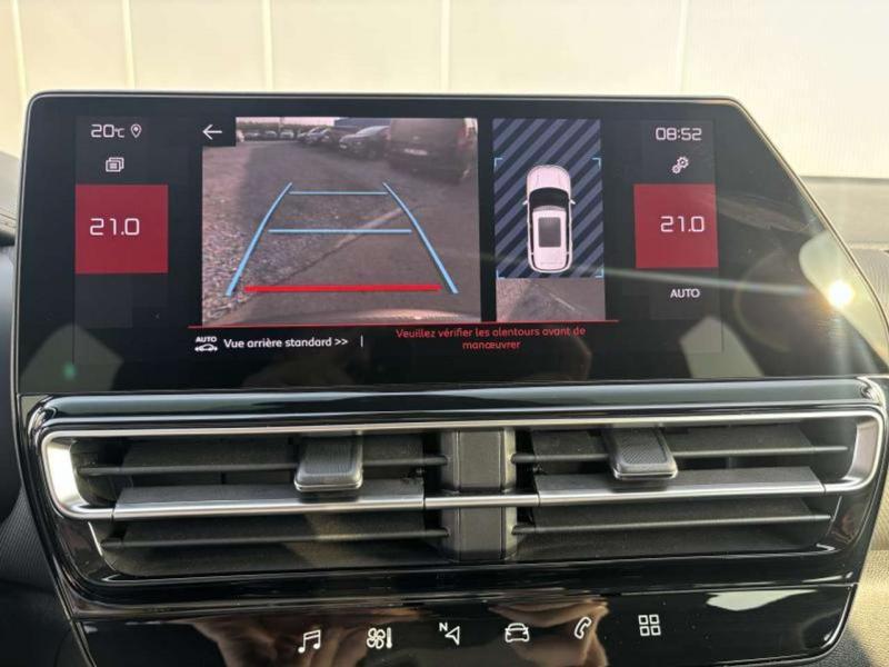 Image thumb annonce 15