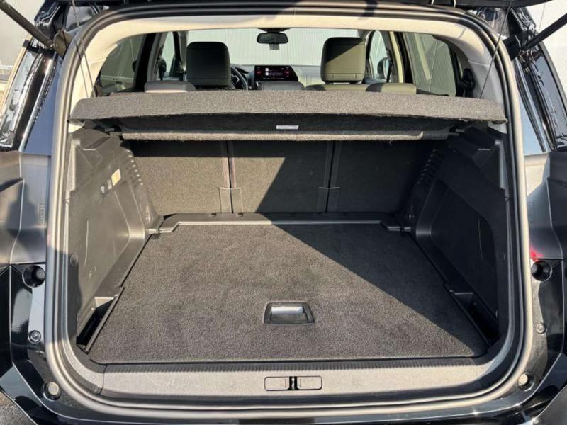 Image thumb annonce 16