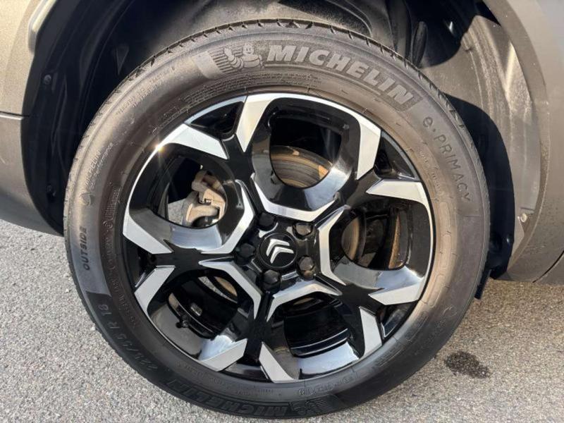 Image thumb annonce 17