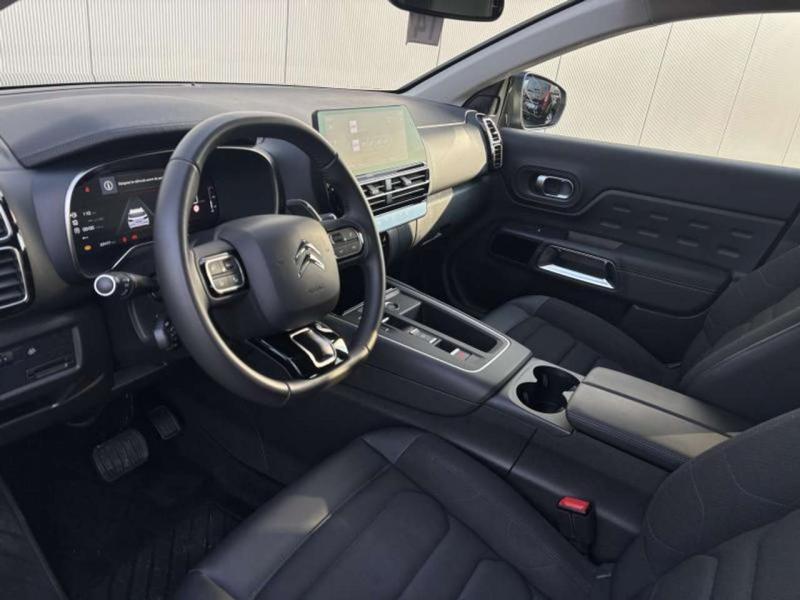 Image thumb annonce 5