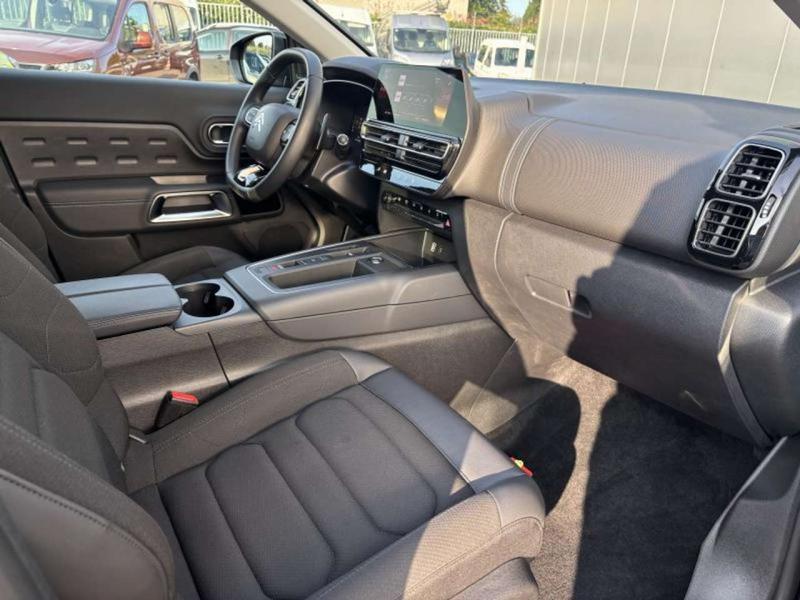 Image thumb annonce 6