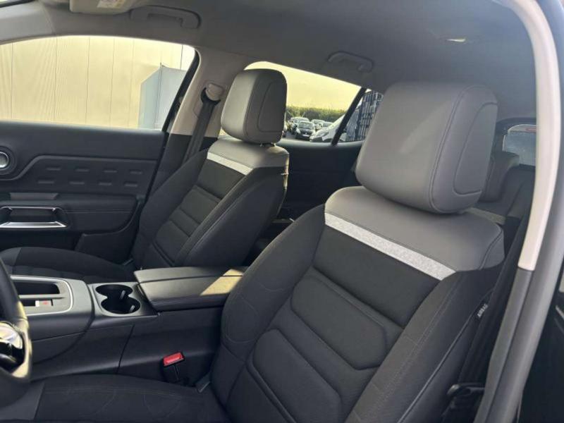 Image thumb annonce 7