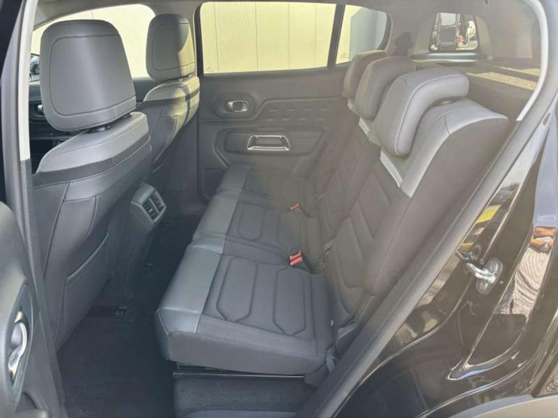 Image thumb annonce 8