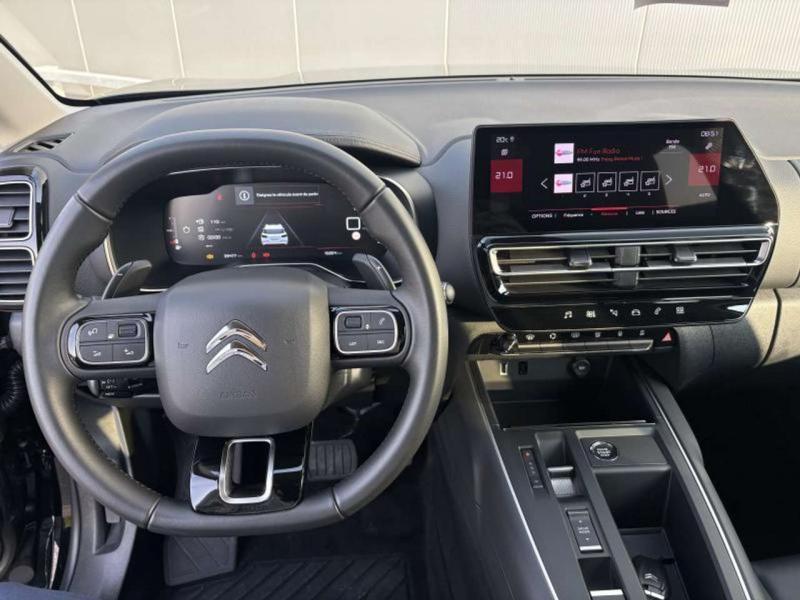 Image thumb annonce 9