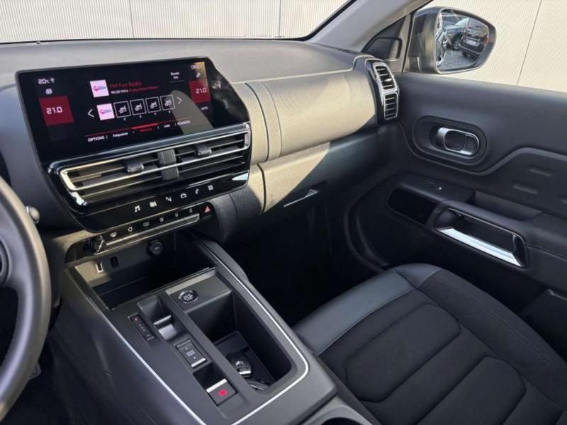 Image thumb annonce 10