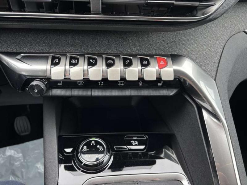 Image thumb annonce 11