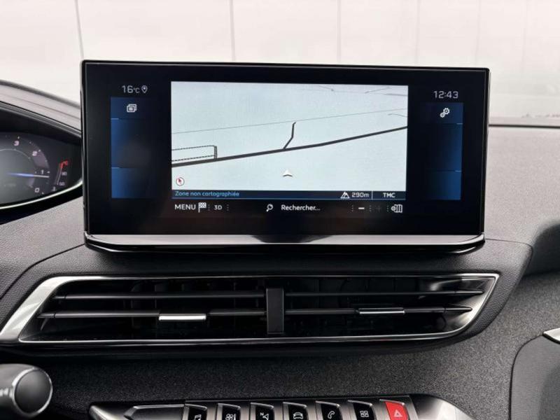 Image thumb annonce 13