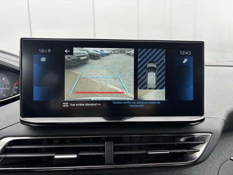 Image thumb annonce 14