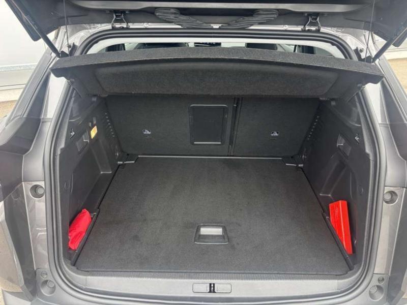 Image thumb annonce 15