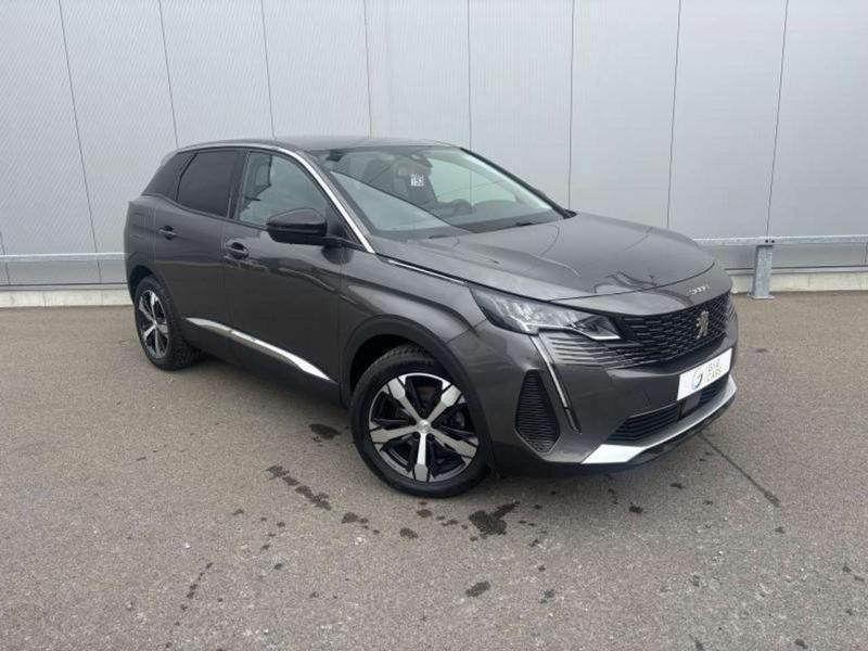 Image thumb annonce 3