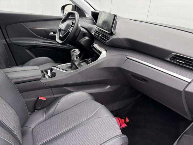 Image thumb annonce 6