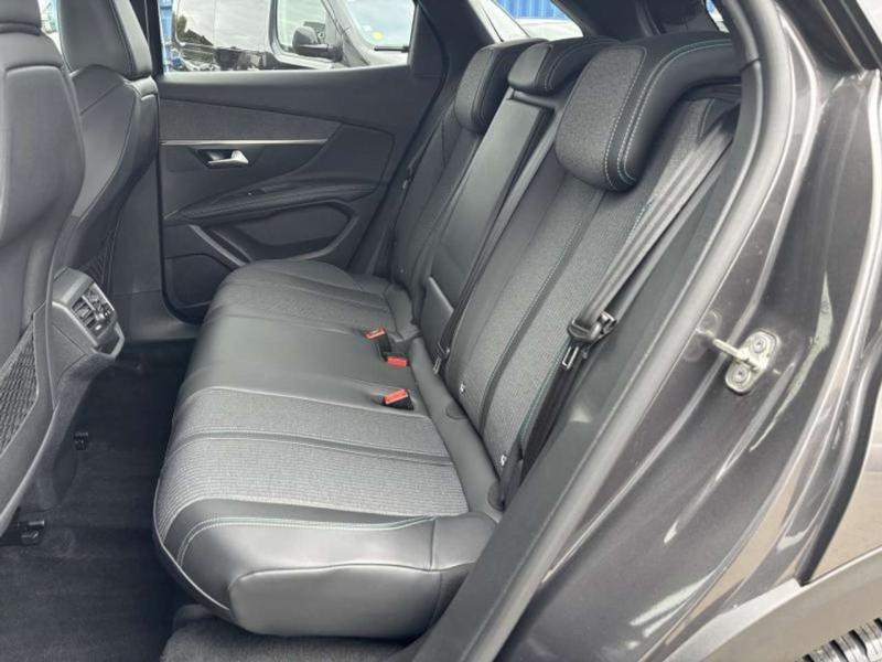 Image thumb annonce 7