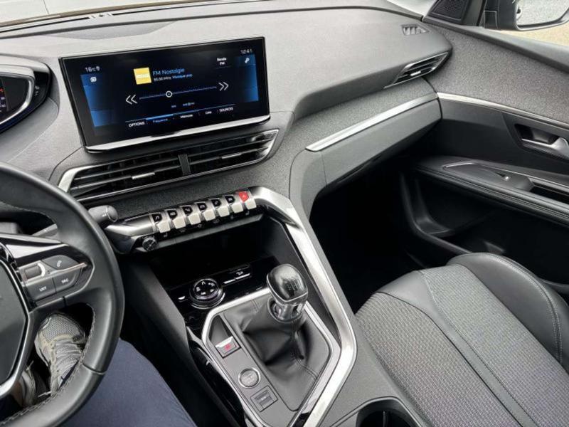 Image thumb annonce 9