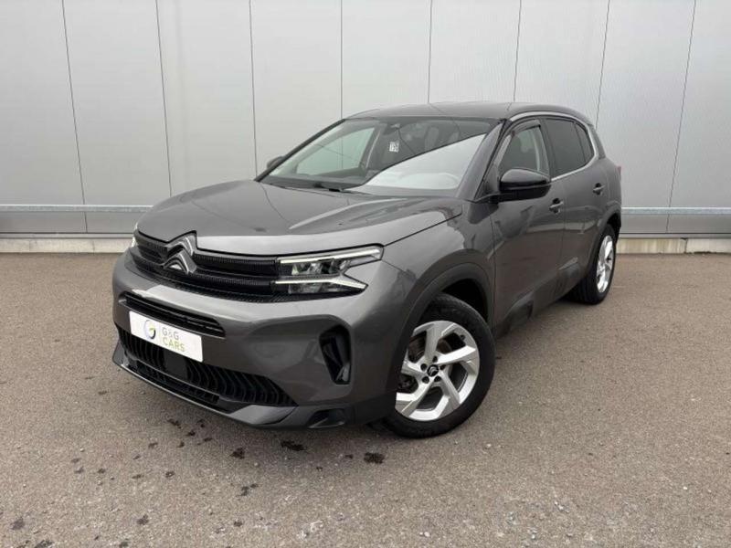 Image thumb annonce 1