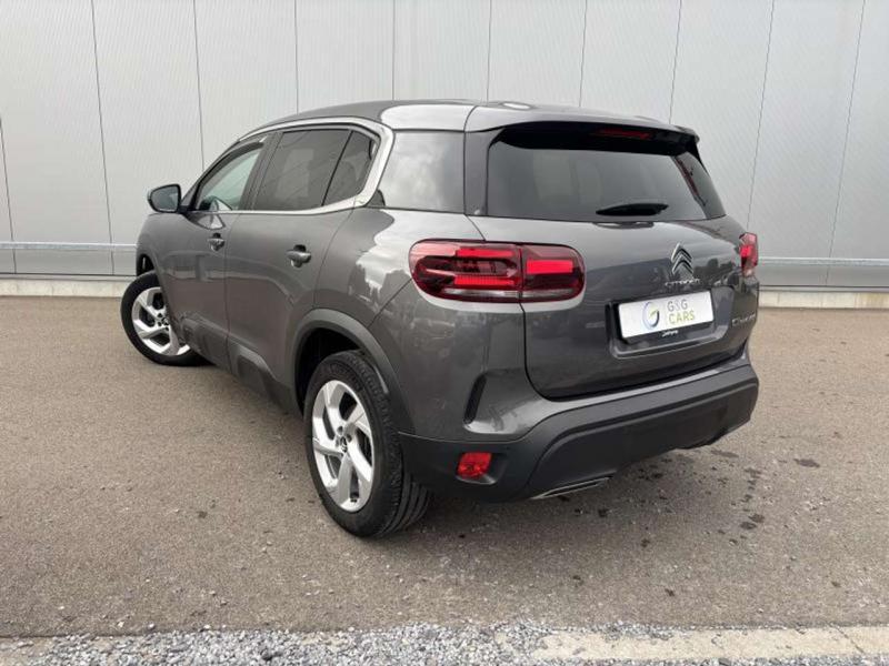 Image thumb annonce 2