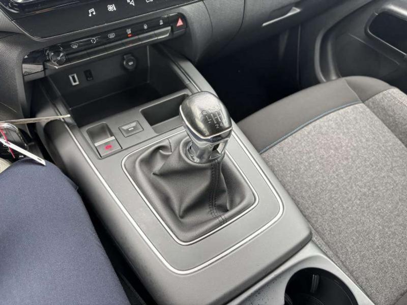 Image thumb annonce 11