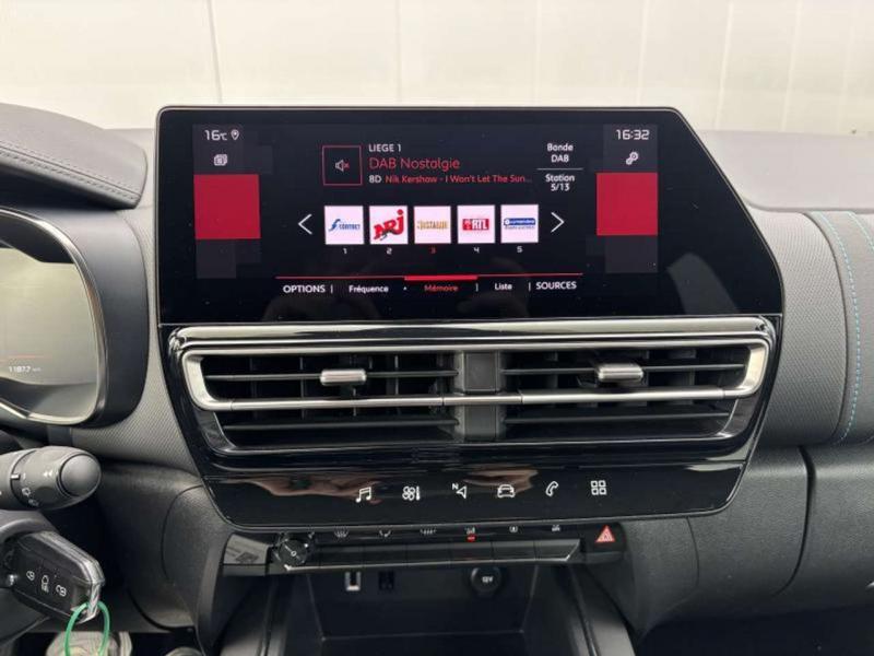 Image thumb annonce 12