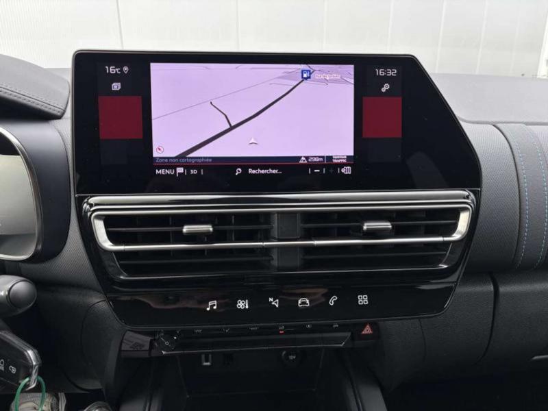 Image thumb annonce 14