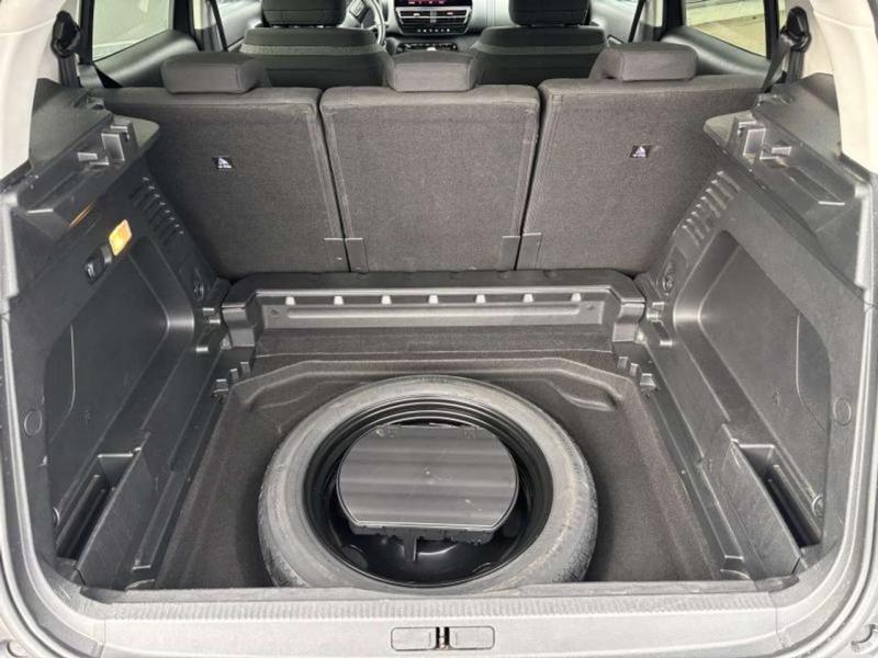 Image thumb annonce 15