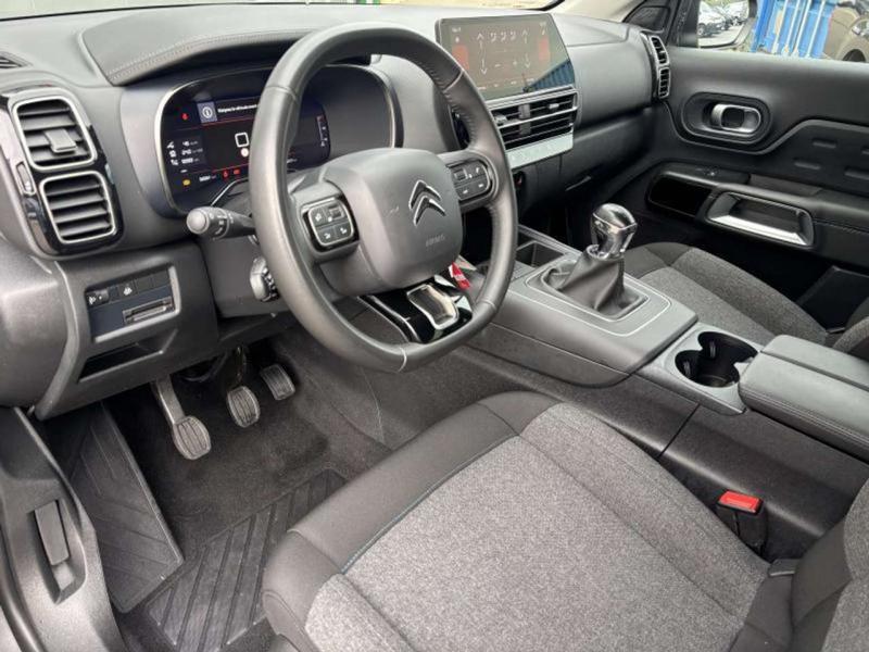 Image thumb annonce 5