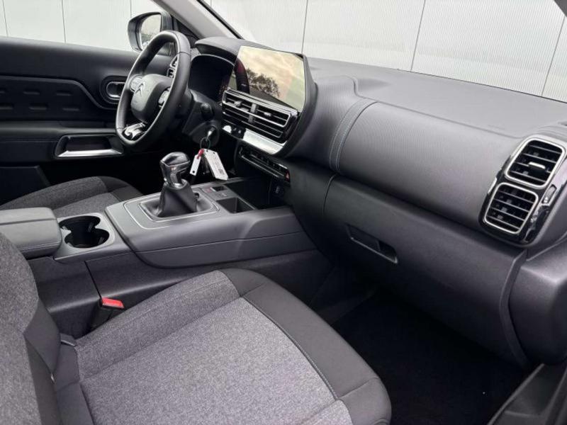 Image thumb annonce 6