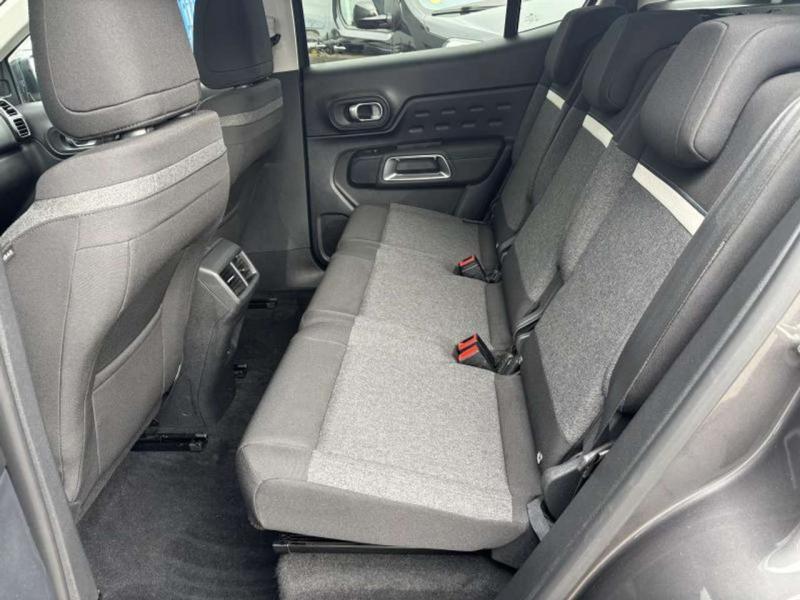 Image thumb annonce 8