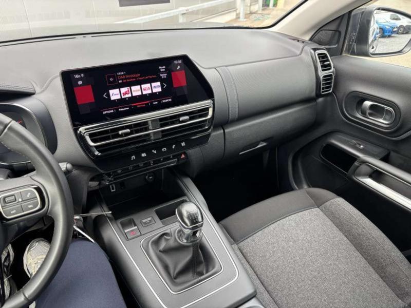 Image thumb annonce 9