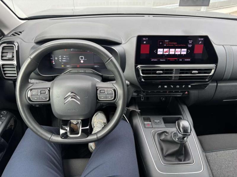 Image thumb annonce 10