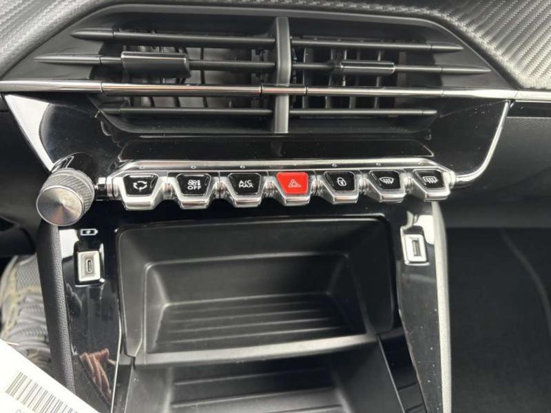 Image thumb annonce 11