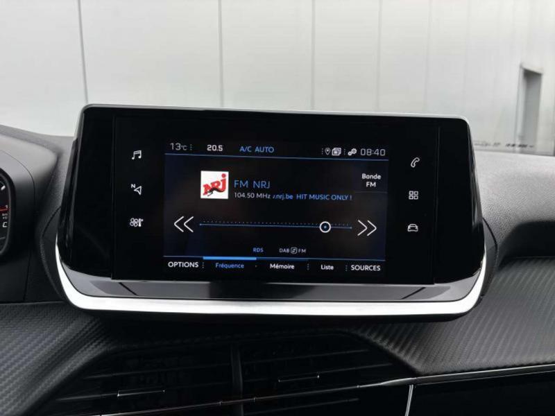 Image thumb annonce 12