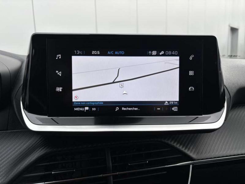 Image thumb annonce 13