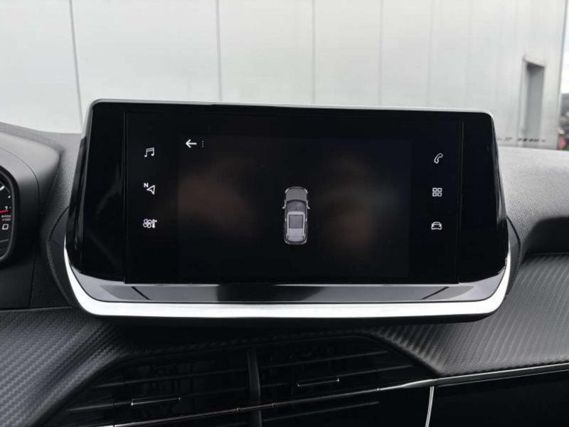 Image thumb annonce 14