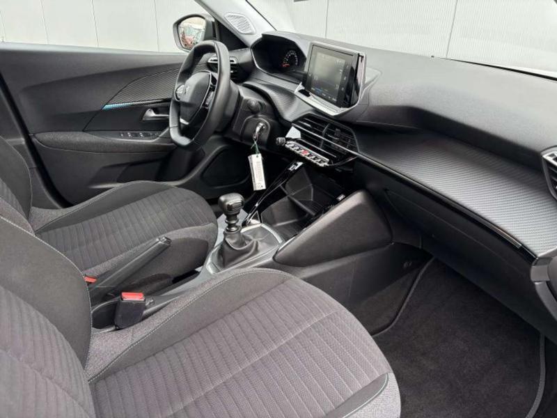 Image thumb annonce 6