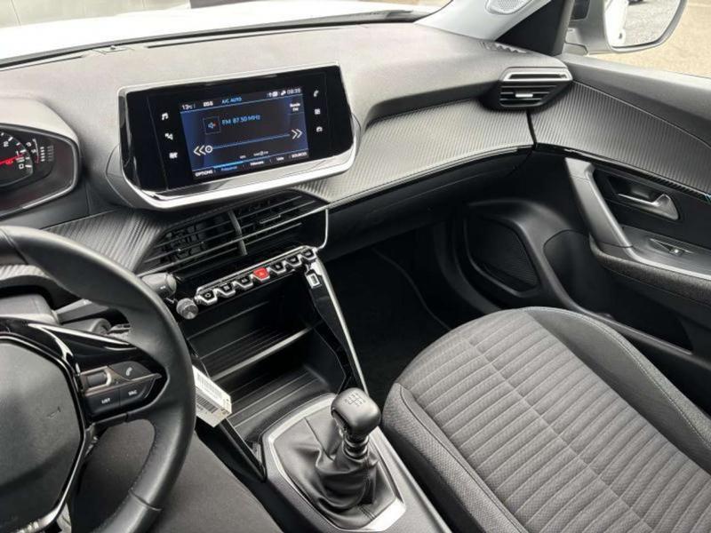 Image thumb annonce 9