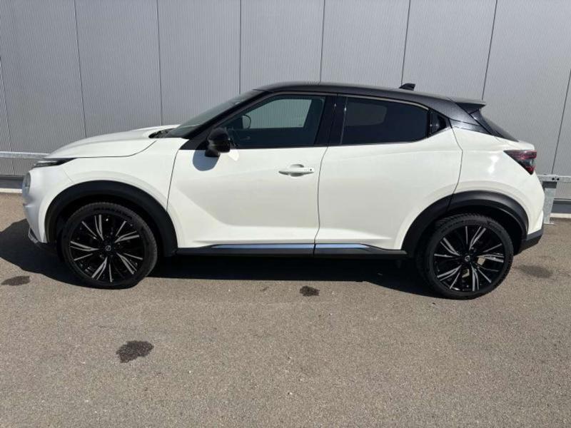 Image thumb annonce 2