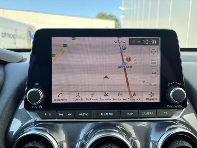 Image thumb annonce 12