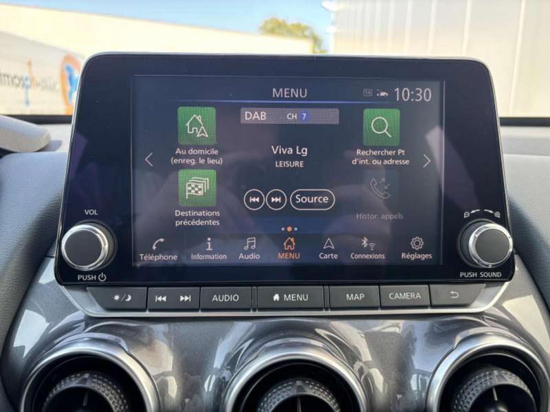 Image thumb annonce 13