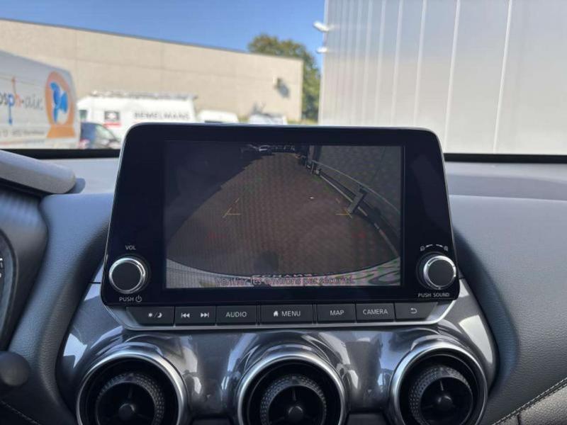 Image thumb annonce 15