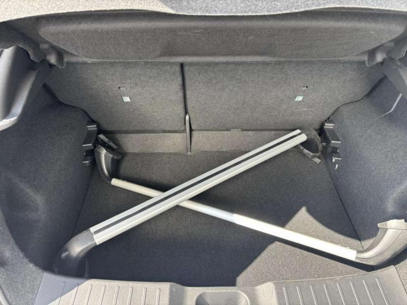 Image thumb annonce 16