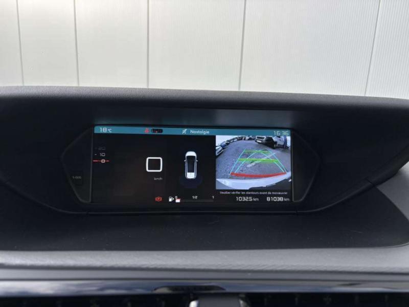 Image thumb annonce 12