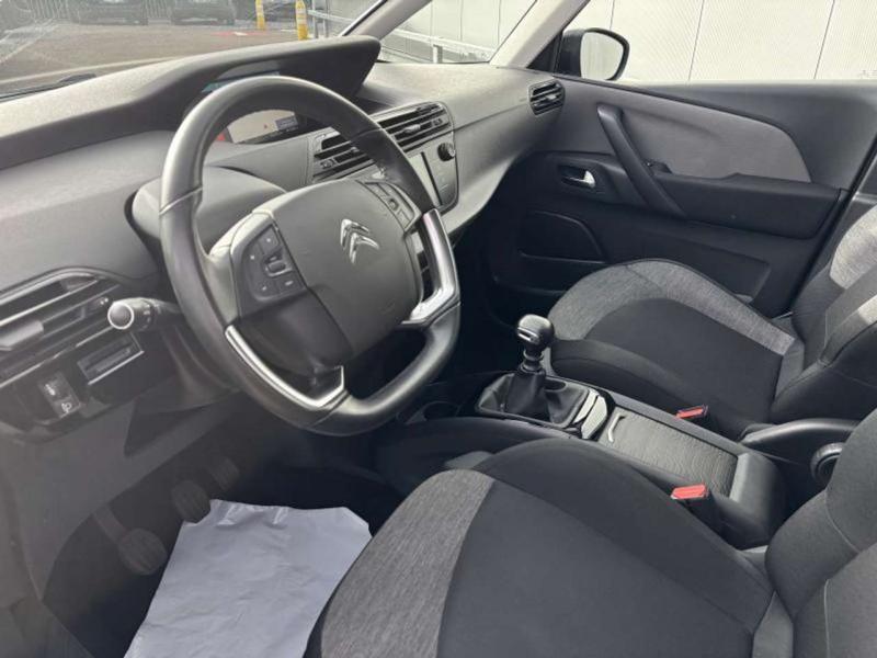 Image thumb annonce 5