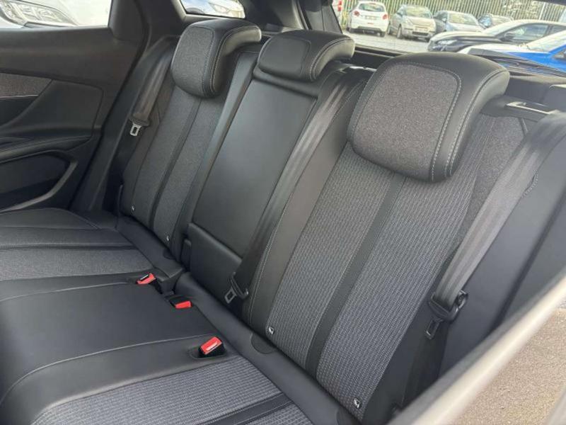 Image thumb annonce 9