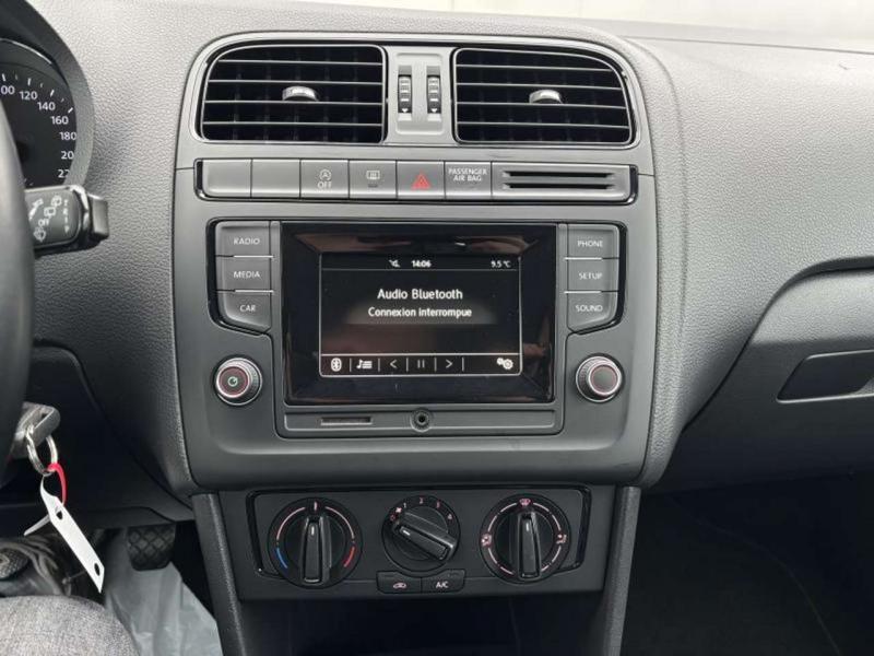 Image thumb annonce 12