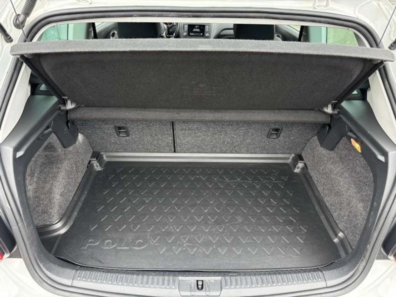 Image thumb annonce 13