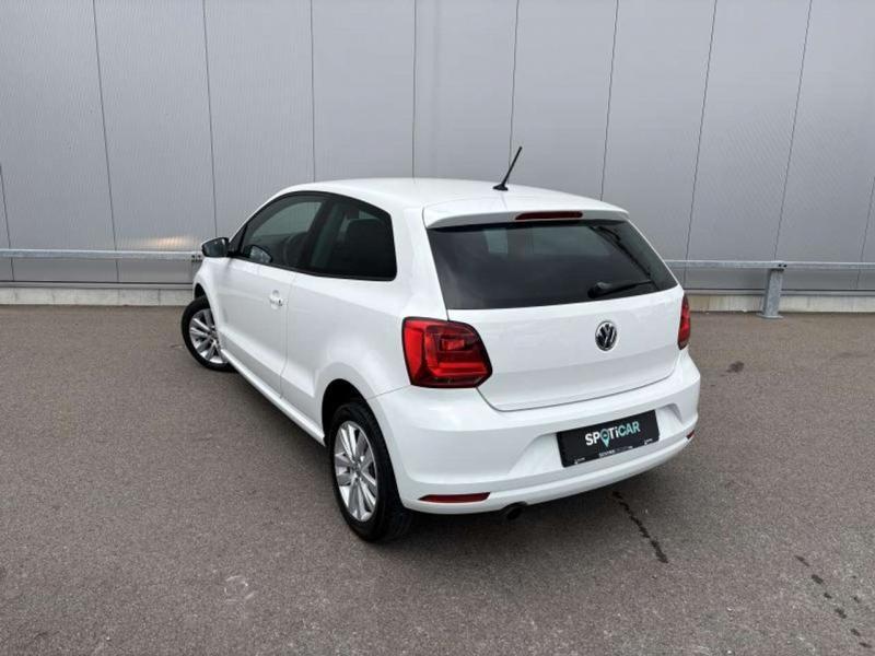 Image thumb annonce 4