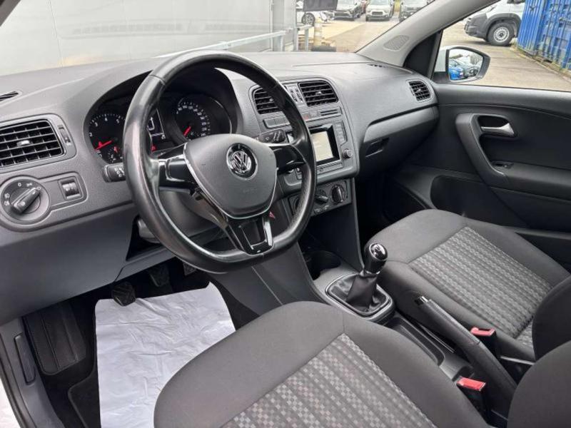 Image thumb annonce 5