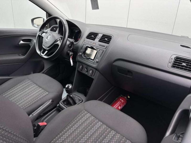 Image thumb annonce 7